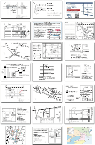 n}쐬TvW