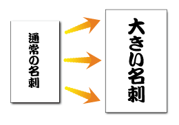 �傫�����h�쐬