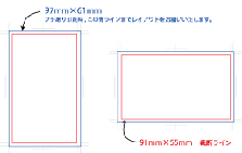 f[^e쐬